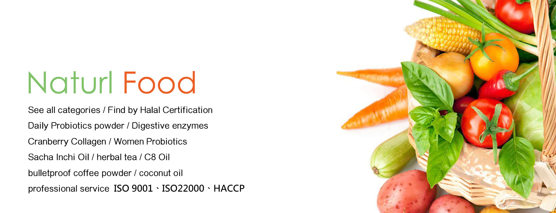 ISO9001.ISO22000.HACCP