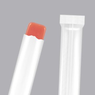 ALL_catalog_24J23_ZvdyNgYSrF