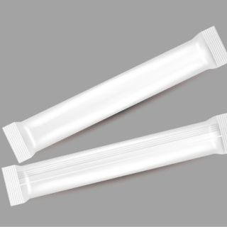 ALL_catalog_24J23_m2Uwbg7m18