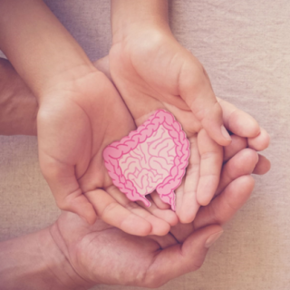 twL_catalog_24J22_C1fzoQBVwa