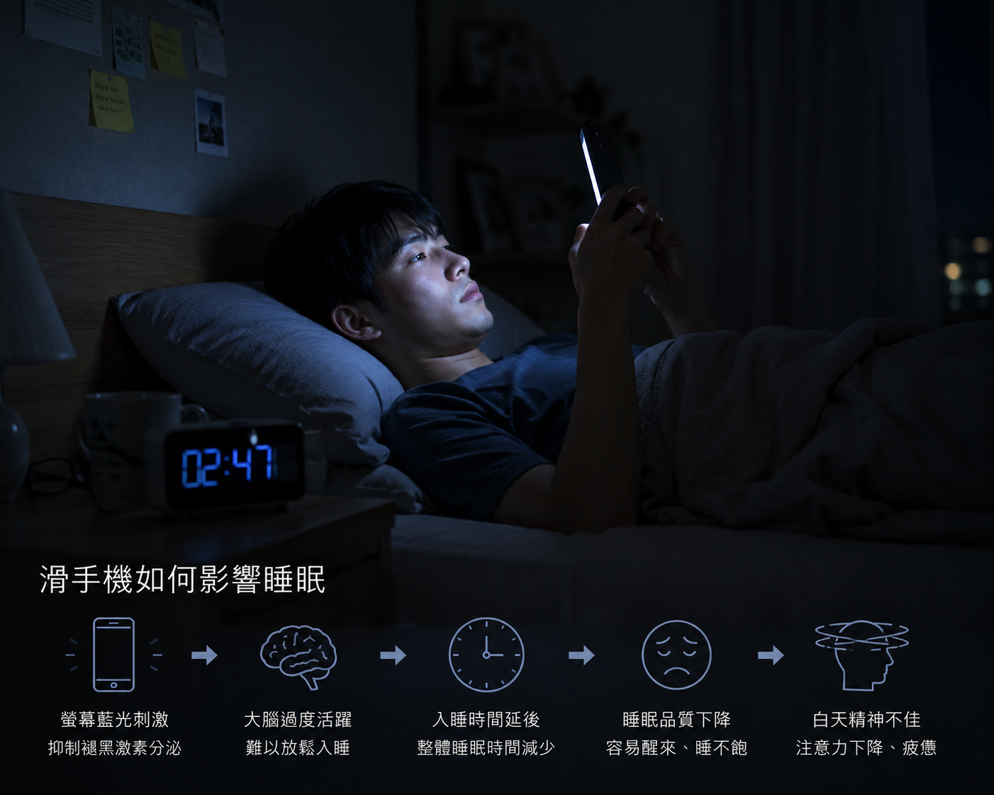 ALL_news_26F11_uG41fi1Isz 失眠配方