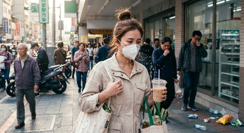 ALL_news_26G03_L8PPKda4KG 塑膠微粒