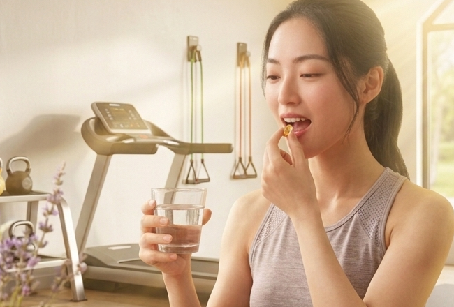 女性私密保健已成為女性人人重視的基礎保健--甘露醣（D-Mannose）成女性私密保健核心配方