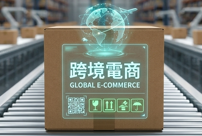 跨境藍海新機遇：保健品賣到中國市場可能遇到的問題？